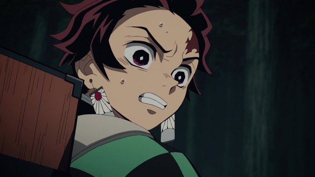 Ep. 15