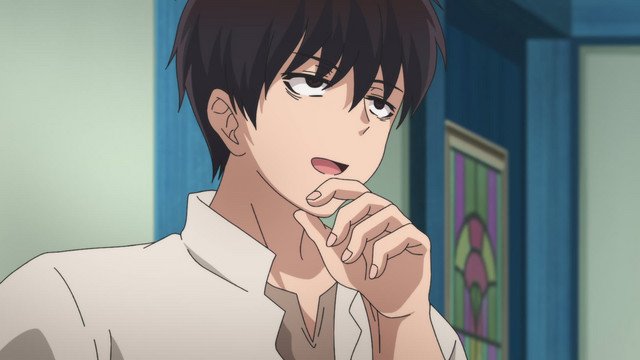 Ep. 6