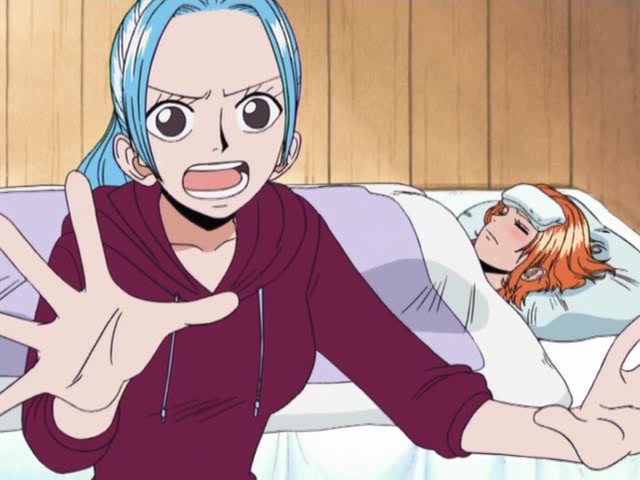 Ep. 53