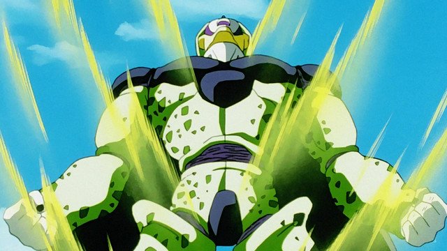 Ep. 187