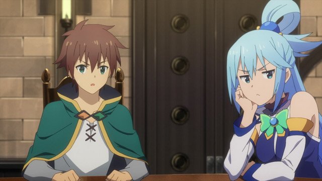 Ep. 4