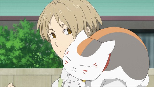 Ep. 1