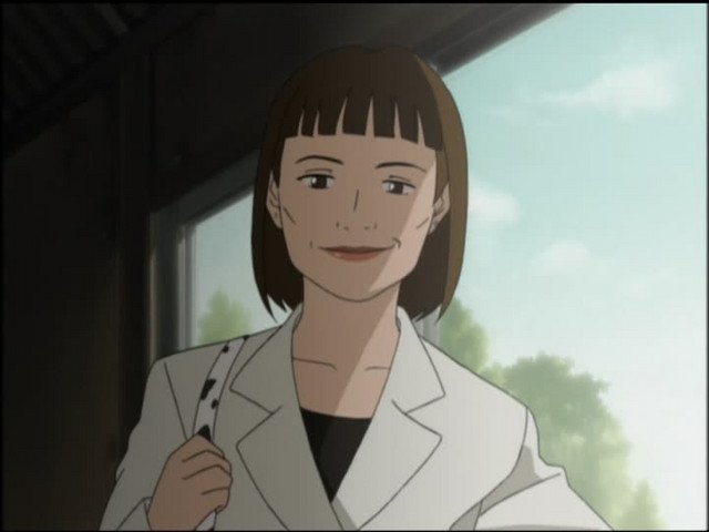 Ep. 19