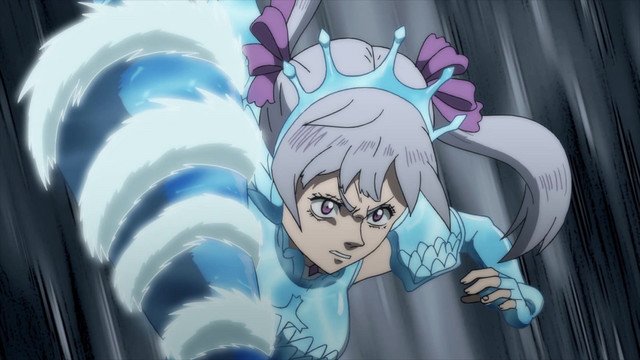 Ep. 165
