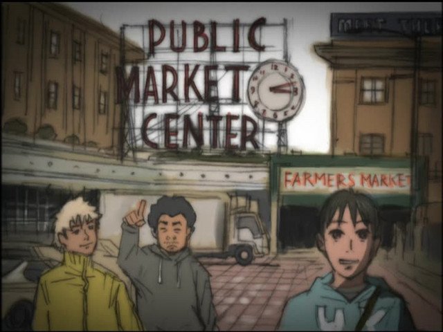 Ep. 26
