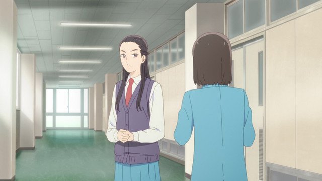 Ep. 4