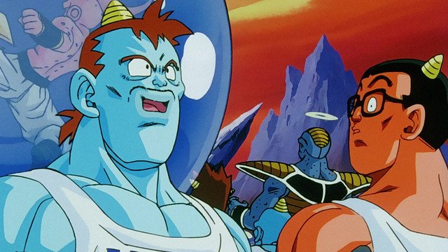 Ep. 280