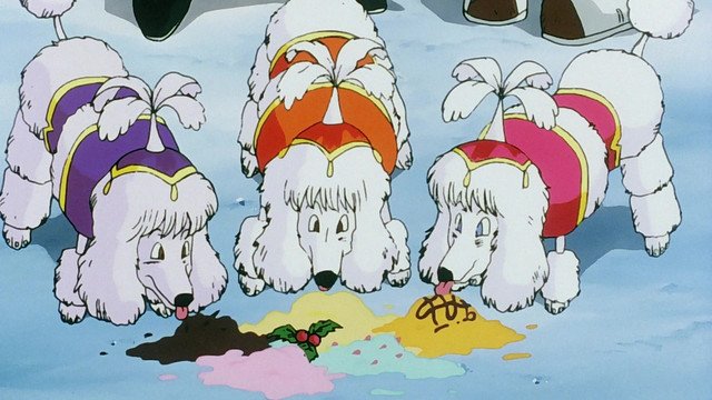 Ep. 289
