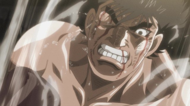 Ep. 25