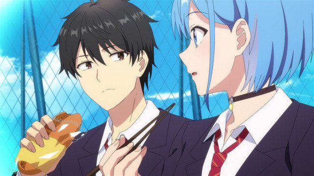 Ep. 12