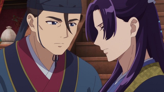 Ep. 7