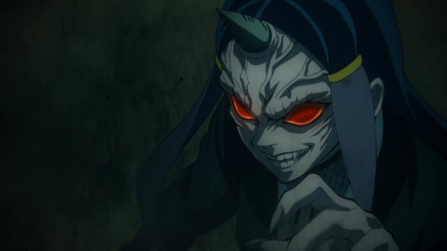 Ep. 7
