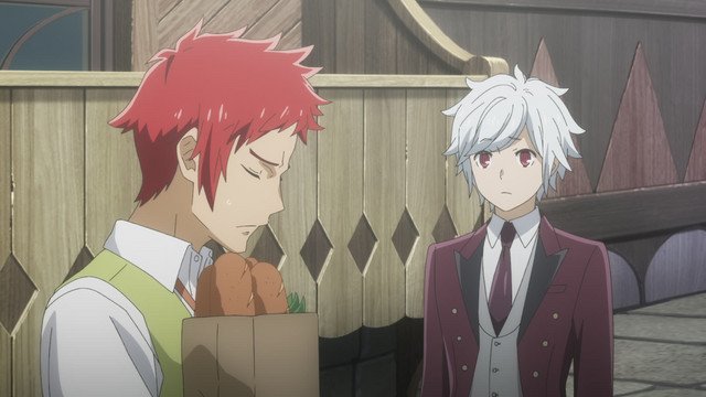 Ep. 12