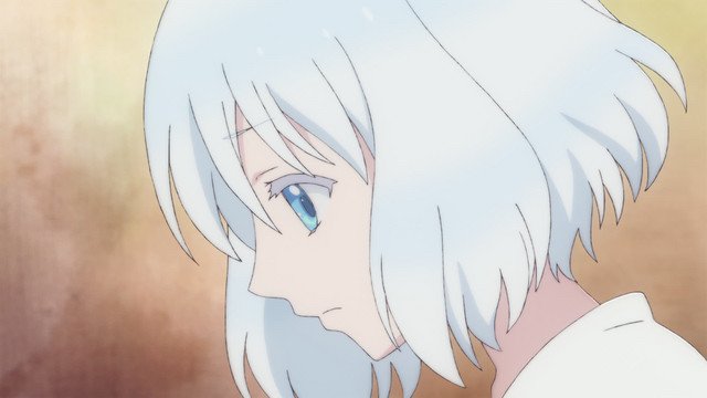 Ep. 6