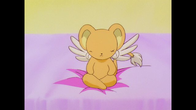 Ep. 5