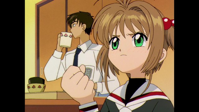 Ep. 1
