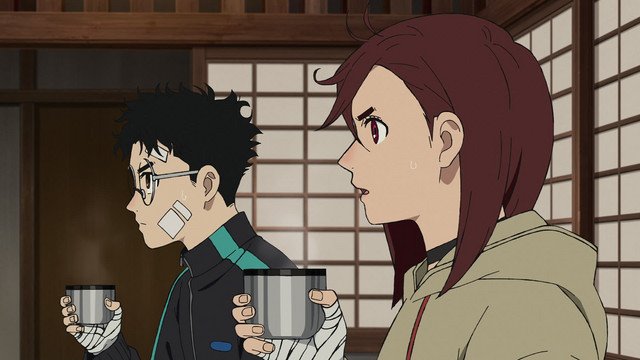 Ep. 1