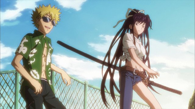 Ep. 16