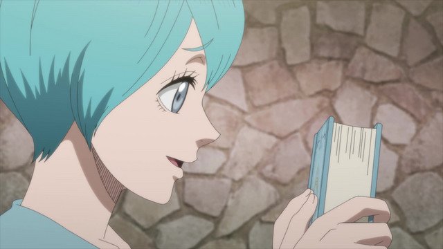 Ep. 163