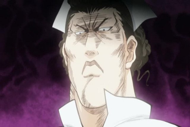 Ep. 19
