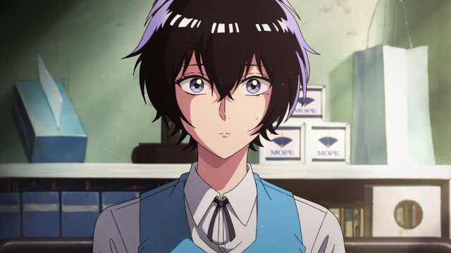 Ep. 10