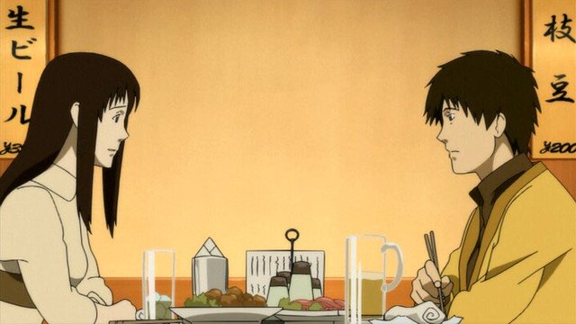 Ep. 22