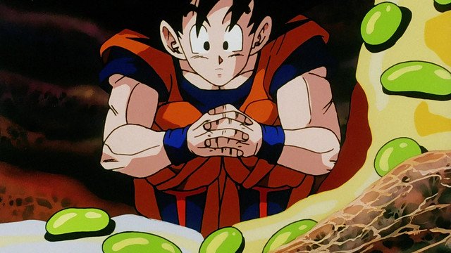 Ep. 273