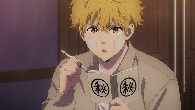 Ep. 5