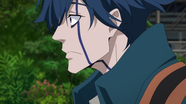 Ep. 7