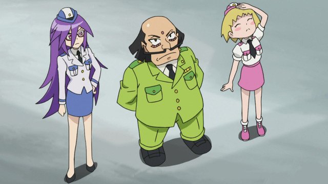 Ep. 4
