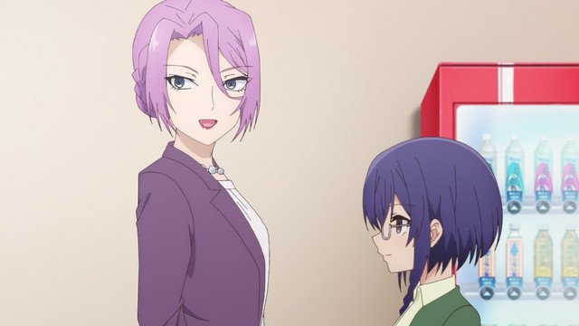 Ep. 10