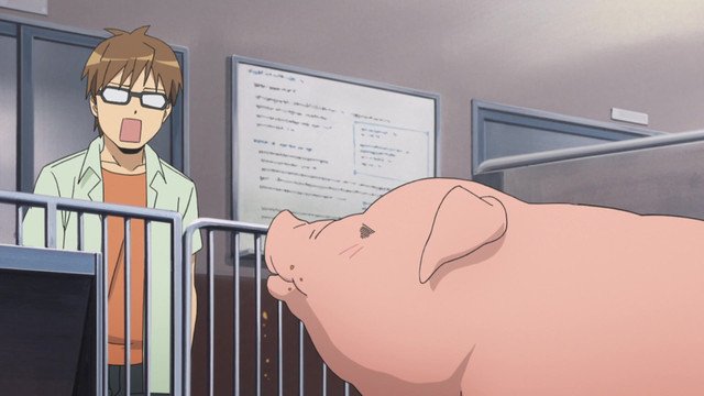 Ep. 10
