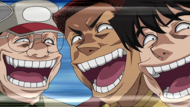 Ep. 15