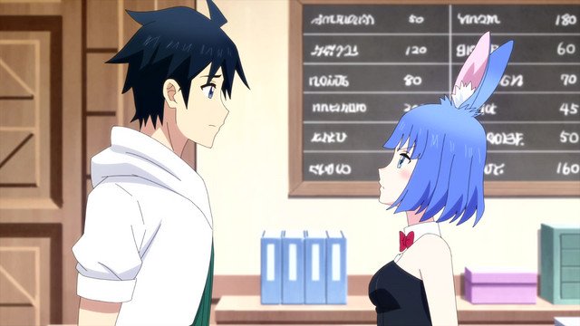 Ep. 2