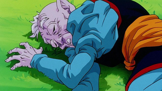 Ep. 266
