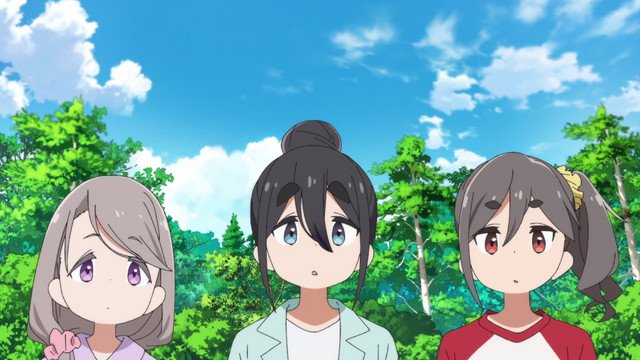 Ep. 5