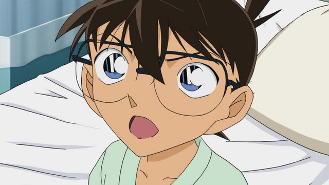 Ep. 99