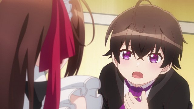 Ep. 11