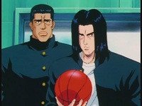 Ep. 23
