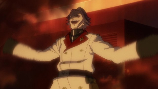 Ep. 19