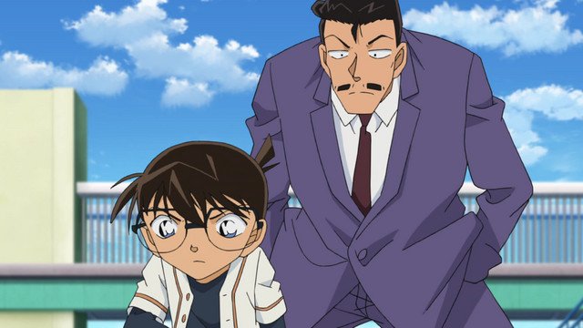 Ep. 28