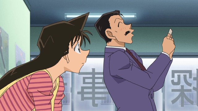 Ep. 119