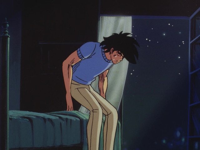 Ep. 28