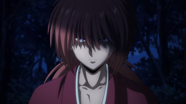 Ep. 7