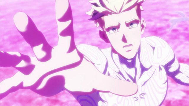 Ep. 12