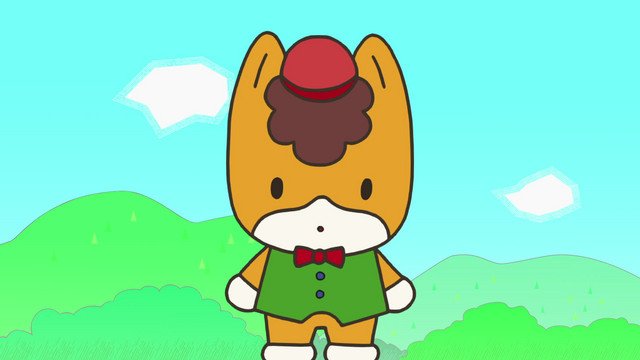 Ep. 1