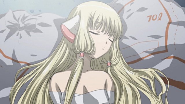 Ep. 1