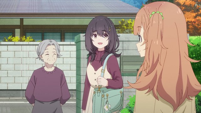 Ep. 3