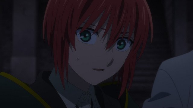 Ep. 1