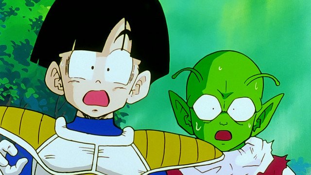 Ep. 106